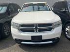Used 2011 Dodge Durango for sale.