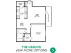 Arbor Glen Apartments - 1 Bed 1 Bath