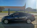 2014 Kia Forte EX SPECIAL FINANCING, AS LOW AS $900 DOWN W.A.C. AND WARRANTY