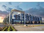 1 Bed, 1 Bath Sublet in New Reno Building