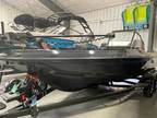 2024 Skeeter WXR2060F