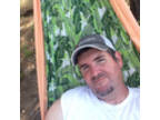 Bubba82000