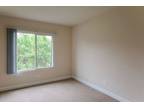 A private separate room & a separate bathroom available for rent in Wheeling