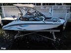 2015 Yamaha 212X