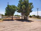 Rv Space Available
