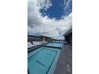 Winter Rental Opportunity