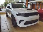 2023 Dodge Durango SRT Hellcat