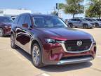 2024 Mazda CX-90 3.3 Turbo Premium Plus