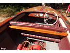 1952 Century Resorter