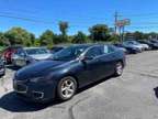 2017 Chevrolet Malibu for sale