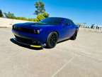 2018 Dodge Challenger for sale