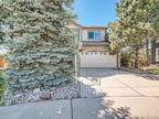 Gorgeous 3 bedrooms 3 bathrooms house for rent