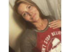 shawna899
