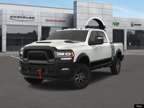 2024 Dodge 2500 Power Wagon