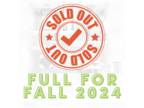 Olde Farm Apartments - 1 Bed 1 Bath