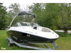 2012 Sea Doo 180 SE