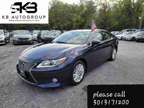 2014 Lexus ES for sale