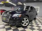 2012 Audi Q5 for sale