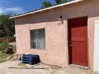 $650 per month-apartment between Tech and Walmart