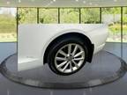 Used 2013 Volkswagen Eos for sale.