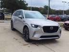 2024UsedMazdaUsedCX-90UsedAWD