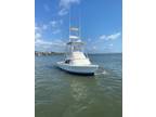 1970 Bertram Sportfisher Boat for Sale