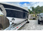 2006 Marlago F35