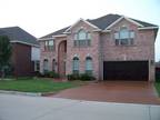 Just Reduced - Furnished and Decorated