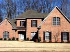 Great Home, Great Price