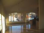 Magnificent brick home worth 850K, selling