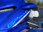 2024 Yamaha GP SVHO with Audio