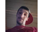 Jabo870