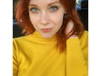 jennyk9572