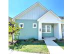 10503 Peek Road Unit: A1 Cypress Texas 77433