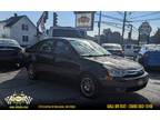 Used 2011 Ford Focus for sale.