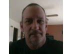 boredinboone