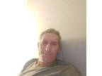 octpetey68