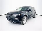 2023 Land Rover Range Rover Evoque P250 R-Dynamic SE
