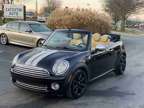2009 MINI Convertible for sale