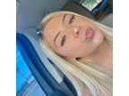 eviegoddess1