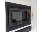 2005 Four Winds Fun Mover 31C 30' Class C Motorhome C5414887