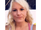 karamiller099