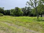 423 2nd Avenue Texas City Texas 77590