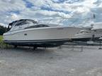 1997 Bayliner 3255 Avanit Boat for Sale