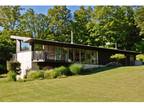 Available Property in Chatham, NY
