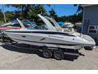 2024 Crownline 2024 290 SS