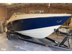 2005 Caravelle 242 LS