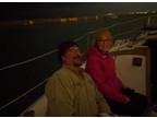 catalina 30 sailboat