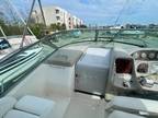 2007 Sea Ray 340 Sundancer