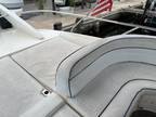 2001 Sealine 51’ Flybridge MotorYacht - Dual Helm - Twin Cummins Diesel - 3